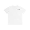 I Love The Snow Unisex Tee